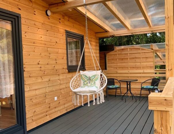 WhatsApp Image 2021-06-28 at 15.21.04 (4)