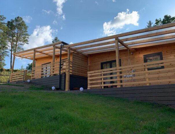 WhatsApp Image 2021-06-28 at 15.21.04 (6)