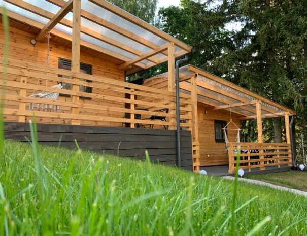 WhatsApp Image 2021-06-28 at 15.21.05